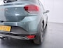 Dacia Sandero Stepway Eco-G 100 extreme | Trekhaak | Schuif-/kanteldak | Parkeercamera |
