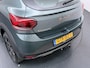 Dacia Sandero Stepway Eco-G 100 extreme | Trekhaak | Schuif-/kanteldak | Parkeercamera |