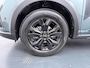 Dacia Sandero Stepway Eco-G 100 extreme | Trekhaak | Schuif-/kanteldak | Parkeercamera |