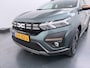 Dacia Sandero Stepway Eco-G 100 extreme | Trekhaak | Schuif-/kanteldak | Parkeercamera |