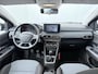 Dacia Sandero Stepway Eco-G 100 extreme | Trekhaak | Schuif-/kanteldak | Parkeercamera |