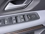 Dacia Sandero Stepway Eco-G 100 extreme | Trekhaak | Schuif-/kanteldak | Parkeercamera |