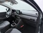 Dacia Sandero Stepway Eco-G 100 extreme | Trekhaak | Schuif-/kanteldak | Parkeercamera |