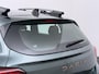 Dacia Sandero Stepway Eco-G 100 extreme | Trekhaak | Schuif-/kanteldak | Parkeercamera |