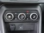 Dacia Sandero Stepway Eco-G 100 extreme | Trekhaak | Schuif-/kanteldak | Parkeercamera |