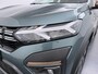 Dacia Sandero Stepway Eco-G 100 extreme | Trekhaak | Schuif-/kanteldak | Parkeercamera |