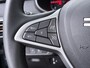 Dacia Sandero Stepway Eco-G 100 extreme | Trekhaak | Schuif-/kanteldak | Parkeercamera |