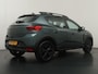 Dacia Sandero Stepway Eco-G 100 extreme | Trekhaak | Schuif-/kanteldak | Parkeercamera |