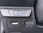 Dacia Sandero Stepway Eco-G 100 extreme | Trekhaak | Schuif-/kanteldak | Parkeercamera |