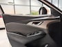 Mazda CX-3 2.0 SkyActiv-G Sport-Line|Leder|Head-up|Navi|StoelVW|Lane Assist|LED|18" Velgen|Rijklaar