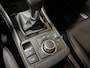 Mazda CX-3 2.0 SkyActiv-G Sport-Line|Leder|Head-up|Navi|StoelVW|Lane Assist|LED|18" Velgen|Rijklaar