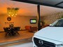 Mazda CX-3 2.0 SkyActiv-G Sport-Line|Leder|Head-up|Navi|StoelVW|Lane Assist|LED|18" Velgen|Rijklaar