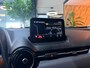 Mazda CX-3 2.0 SkyActiv-G Sport-Line|Leder|Head-up|Navi|StoelVW|Lane Assist|LED|18" Velgen|Rijklaar