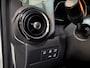 Mazda CX-3 2.0 SkyActiv-G Sport-Line|Leder|Head-up|Navi|StoelVW|Lane Assist|LED|18" Velgen|Rijklaar