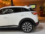 Mazda CX-3 2.0 SkyActiv-G Sport-Line|Leder|Head-up|Navi|StoelVW|Lane Assist|LED|18" Velgen|Rijklaar