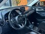 Mazda CX-3 2.0 SkyActiv-G Sport-Line|Leder|Head-up|Navi|StoelVW|Lane Assist|LED|18" Velgen|Rijklaar