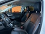 Mazda CX-3 2.0 SkyActiv-G Sport-Line|Leder|Head-up|Navi|StoelVW|Lane Assist|LED|18" Velgen|Rijklaar