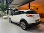 Mazda CX-3 2.0 SkyActiv-G Sport-Line|Leder|Head-up|Navi|StoelVW|Lane Assist|LED|18" Velgen|Rijklaar