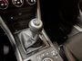 Mazda CX-3 2.0 SkyActiv-G Sport-Line|Leder|Head-up|Navi|StoelVW|Lane Assist|LED|18" Velgen|Rijklaar