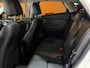 Mazda CX-3 2.0 SkyActiv-G Sport-Line|Leder|Head-up|Navi|StoelVW|Lane Assist|LED|18" Velgen|Rijklaar