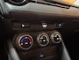 Mazda CX-3 2.0 SkyActiv-G Sport-Line|Leder|Head-up|Navi|StoelVW|Lane Assist|LED|18" Velgen|Rijklaar