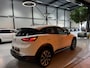 Mazda CX-3 2.0 SkyActiv-G Sport-Line|Leder|Head-up|Navi|StoelVW|Lane Assist|LED|18" Velgen|Rijklaar
