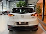 Mazda CX-3 2.0 SkyActiv-G Sport-Line|Leder|Head-up|Navi|StoelVW|Lane Assist|LED|18" Velgen|Rijklaar