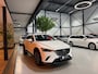 Mazda CX-3 2.0 SkyActiv-G Sport-Line|Leder|Head-up|Navi|StoelVW|Lane Assist|LED|18" Velgen|Rijklaar