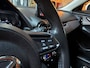 Mazda CX-3 2.0 SkyActiv-G Sport-Line|Leder|Head-up|Navi|StoelVW|Lane Assist|LED|18" Velgen|Rijklaar