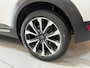 Mazda CX-3 2.0 SkyActiv-G Sport-Line|Leder|Head-up|Navi|StoelVW|Lane Assist|LED|18" Velgen|Rijklaar