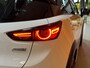 Mazda CX-3 2.0 SkyActiv-G Sport-Line|Leder|Head-up|Navi|StoelVW|Lane Assist|LED|18" Velgen|Rijklaar