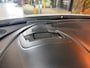 Mazda CX-3 2.0 SkyActiv-G Sport-Line|Leder|Head-up|Navi|StoelVW|Lane Assist|LED|18" Velgen|Rijklaar
