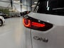 Mazda CX-3 2.0 SkyActiv-G Sport-Line|Leder|Head-up|Navi|StoelVW|Lane Assist|LED|18" Velgen|Rijklaar
