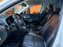 Mazda CX-3 2.0 SkyActiv-G Sport-Line|Leder|Head-up|Navi|StoelVW|Lane Assist|LED|18" Velgen|Rijklaar