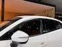 Mazda CX-3 2.0 SkyActiv-G Sport-Line|Leder|Head-up|Navi|StoelVW|Lane Assist|LED|18" Velgen|Rijklaar