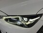 Mazda CX-3 2.0 SkyActiv-G Sport-Line|Leder|Head-up|Navi|StoelVW|Lane Assist|LED|18" Velgen|Rijklaar