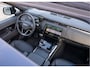 Land Rover Range Rover Sport P550e Autobiography | Full Options | Enhanced Black Pack | 23" inch | Trekhaak | Standkachel |