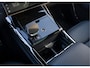 Land Rover Range Rover Sport P550e Autobiography | Full Options | Enhanced Black Pack | 23" inch | Trekhaak | Standkachel |