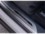 Land Rover Range Rover Sport P550e Autobiography | Full Options | Enhanced Black Pack | 23" inch | Trekhaak | Standkachel |
