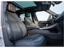 Land Rover Range Rover Sport P550e Autobiography | Full Options | Enhanced Black Pack | 23" inch | Trekhaak | Standkachel |