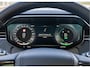 Land Rover Range Rover Sport P550e Autobiography | Full Options | Enhanced Black Pack | 23" inch | Trekhaak | Standkachel |