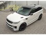 Land Rover Range Rover Sport P550e Autobiography | Full Options | Enhanced Black Pack | 23" inch | Trekhaak | Standkachel |