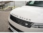 Land Rover Range Rover Sport P550e Autobiography | Full Options | Enhanced Black Pack | 23" inch | Trekhaak | Standkachel |