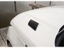 Land Rover Range Rover Sport P550e Autobiography | Full Options | Enhanced Black Pack | 23" inch | Trekhaak | Standkachel |