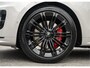 Land Rover Range Rover Sport P550e Autobiography | Full Options | Enhanced Black Pack | 23" inch | Trekhaak | Standkachel |