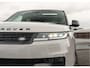 Land Rover Range Rover Sport P550e Autobiography | Full Options | Enhanced Black Pack | 23" inch | Trekhaak | Standkachel |