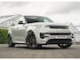 Land Rover Range Rover Sport P550e Autobiography | Full Options | Enhanced Black Pack | 23" inch | Trekhaak | Standkachel |