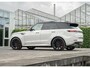 Land Rover Range Rover Sport P550e Autobiography | Full Options | Enhanced Black Pack | 23" inch | Trekhaak | Standkachel |
