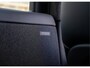 Land Rover Range Rover Sport P550e Autobiography | Full Options | Enhanced Black Pack | 23" inch | Trekhaak | Standkachel |