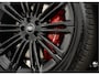 Land Rover Range Rover Sport P550e Autobiography | Full Options | Enhanced Black Pack | 23" inch | Trekhaak | Standkachel |